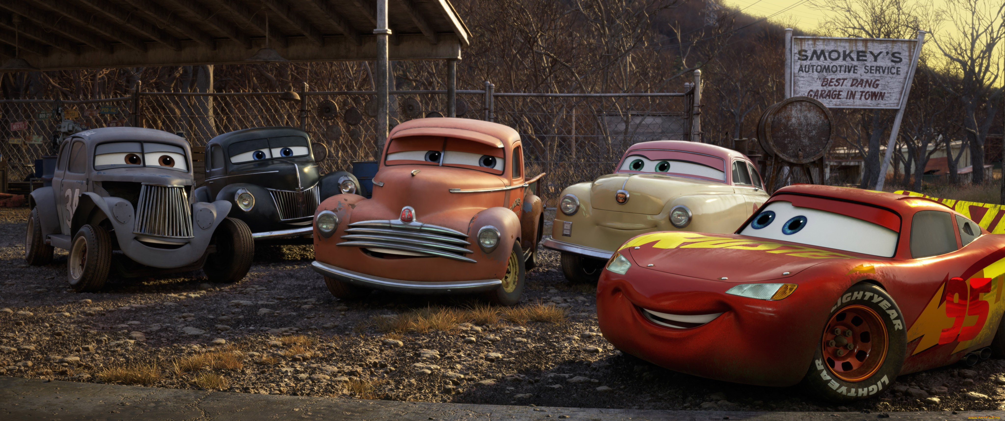 , cars 3, cars, 3